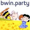Bwin.party (Pwin) stock soars but analysts unconvinced all is pwonderful