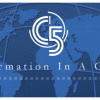 International Gaming Law Summit lands in London