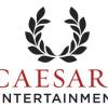 Caesars crawling back to IPO land; Rep. Bono Mack to chair second hearing; Foxwoods slots keep dropping