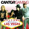 Counterclaim filed against Cantor Gaming; Vegas depends on Asia, Mötley Crüe