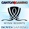 Cantor lands the Palms, Jeremy Johnson lands in jail, Wynn hates Obama (still) 
