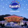 Cherokee Casino deal to see the arrival of Las Vegas-style card dealers