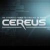 Cereus Poker Network finally promise to reinstate frozen funds to Absolute Poker and UltimateBet players