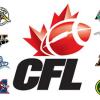 Bodog.net scores deal with Canadian Football League