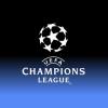 Second leg of UEFA Champions League semi-finals promises fireworks