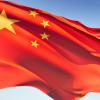 China app growth nine-fold increase; Gmail app now on iPhone; Steve Jobs documentary airs tonight