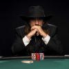 Chris Ferguson files claim on behalf of Full Tilt companies worth almost $100m