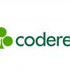 Codere impressed with online; Bonnier apply for Danish license; Gambling Commission appoints new RGSB chair