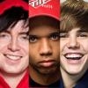 PKR signs Cody; Phil Ivey’s divorce questioned; Justin Bieber’s poker jones