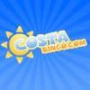 New Customer Loyalty Scratchcard Game Premiered On Costabingo.com