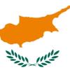 Cyprus venues raided; Betting shop fiend likely to see jail time
