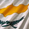 Cyprus getting tough on online casinos