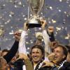 Beckham MLS legacy will not be a trophyless one