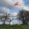 Denmark relaxes rules; Gala Coral appoints former Pwin man; GigaMedia adds two to board; IG Group issues impressive update