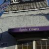 Denver sports betting case comes to court