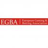 EGBA file complaint to EU regulators over Greek gambling law