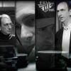 Erik Seidel: Consistency and Class