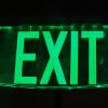 Which CEO is next to go?