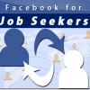 1 in 6 Americans have jobs thanks to social media