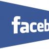 Facebook sees new gambling industry speculation