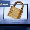 Facebook forced to settle with FTC over consumer privacy mistakes