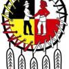 First Nations chiefs in Alberta demand gaming policy review