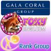 BINGO COURT: FoxyBingo data thief gets off lightly; Rank’s ECJ tax victory