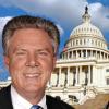 New Jersey congressman to introduce sports betting bill in Washington