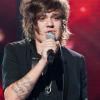 Waste Factor: Frankie breaks the Golden Rule