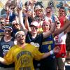 Subscription based poker expands to 160 colleges
