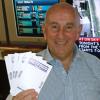 Industry veterans launch casino site; Betfred gets geezer bird on board for Goals Galore