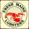 Maine edges closer to regulation of the expansion of gambling as voters prepare for another casino ballot