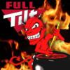 Devil still in the details of Groupe Bernard Tapie's deal for Full Tilt Poker