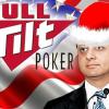 Groupe Bernard Tapie, DoJ reportedly strike deal on Full Tilt Poker acquisition