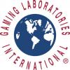 GLI earns SRTL status; Fortuna Lottery appoint new manager