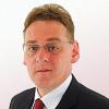 Playtech launches new share offering; GTECH G2 makes deal with digibet; Kimber leaves IOM