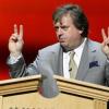 Gary Loveman on online poker; Iowans get closer to ADW