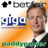 Poker no help to GigaMedia; Betfair’s Wass goes Wonga; Paddy Power tax plea