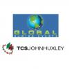 Global Gaming Events and Casino Titan launch two casino freeroll tournaments; TCSJohnHuxley chief exec steps down