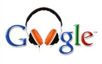 Google Music