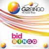 GTECH G2 partners with bid shopping