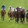 BHA finalizes fixture list; Condon corruption comments anger cricket bodies; Match fixing only makes up 3% of corruption cases