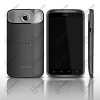 HTC EDGE