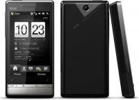 HTC falters