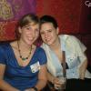 Hyperion Online Gaming Links Drinks - November 2011