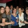 Hyperion Online Gaming Links Drinks - November 2011
