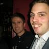 Hyperion Online Gaming Links Drinks - November 2011