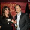 Hyperion Online Gaming Links Drinks - November 2011