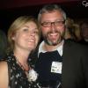 Hyperion Online Gaming Links Drinks - November 2011