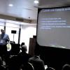 iGB España 2011 Day 2 Summary